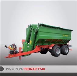 Pronar T740