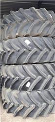 Goodyear 710/60R46 178A8 LSW