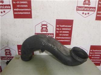 Volvo FH13 Air filter pipe 1674383