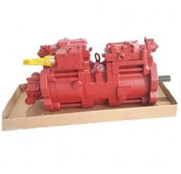 Doosan DH150-7 Hydraulic main pump K1024107A