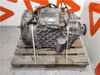 Volvo AT2412C Gearbox / 3190499