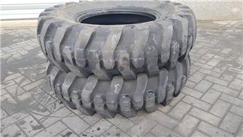 Altura 15.5-25 - Tyre/Reifen/Band