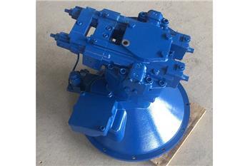 Doosan Solar 500LC-V Hydraulic Pump 400914-00248