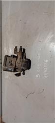 Scania R420 1442936 EBS valve