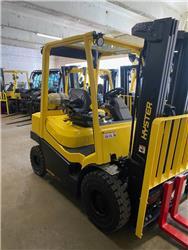 Hyster H2.5A