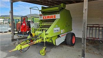 CLAAS Rollant 44S