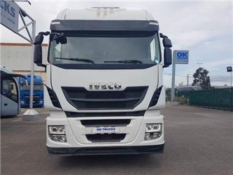 Iveco AS440S50T/P