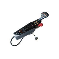  spare part - electrics - suspension remote control
