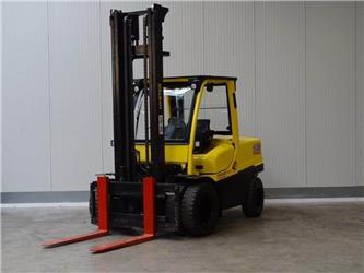 Hyster H5.0FT