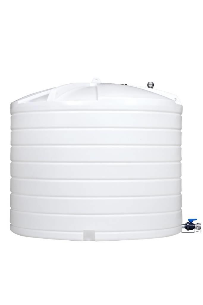 Swimer Water Tank 7500 FUJP Basic Bakai