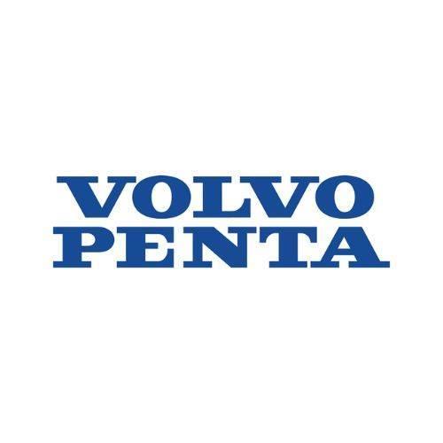 Volvo Penta Spare Parts Kiti priedai