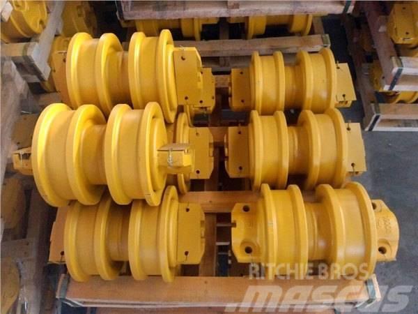 Shantui SD32 track roller undercarriage parts Transmisijos