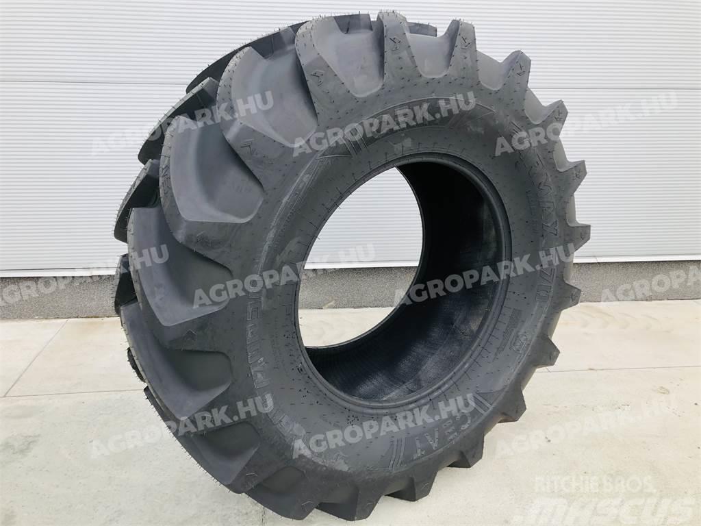 Ceat tire in size 600/70R30 Padangos, ratai ir ratlankiai