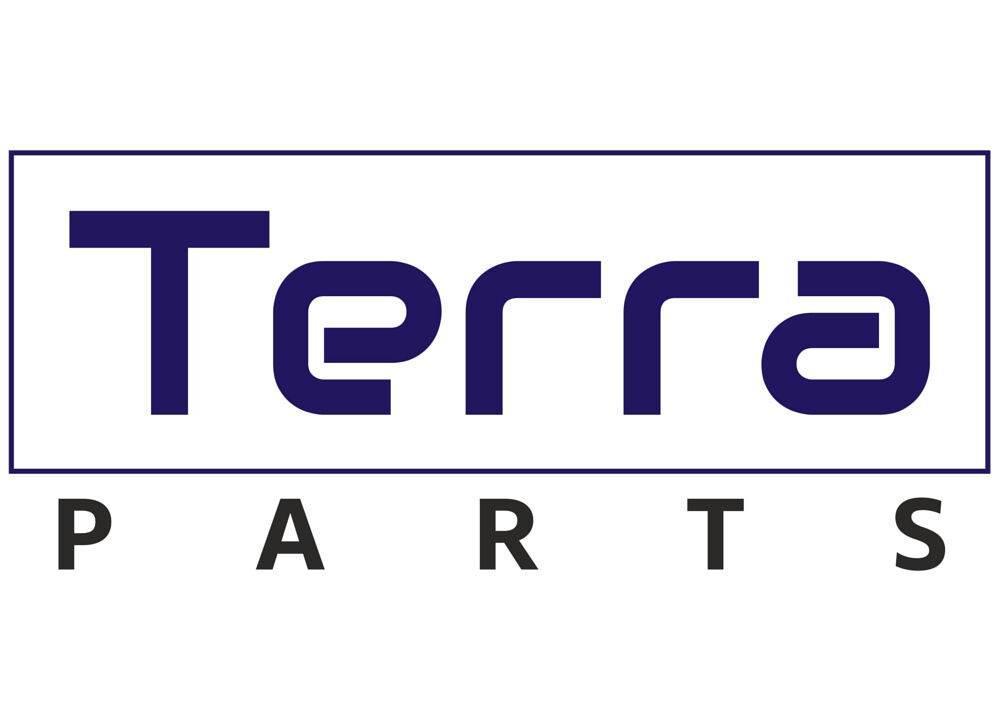 Terra TPH100 Hidrauliniai kūjai / Trupintuvai