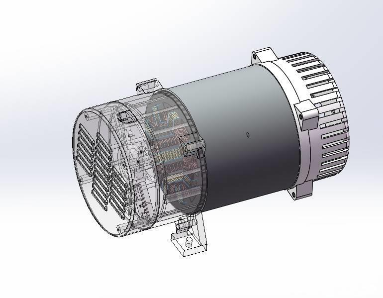 Kubota engine powered generator J108 series Dyzeliniai generatoriai