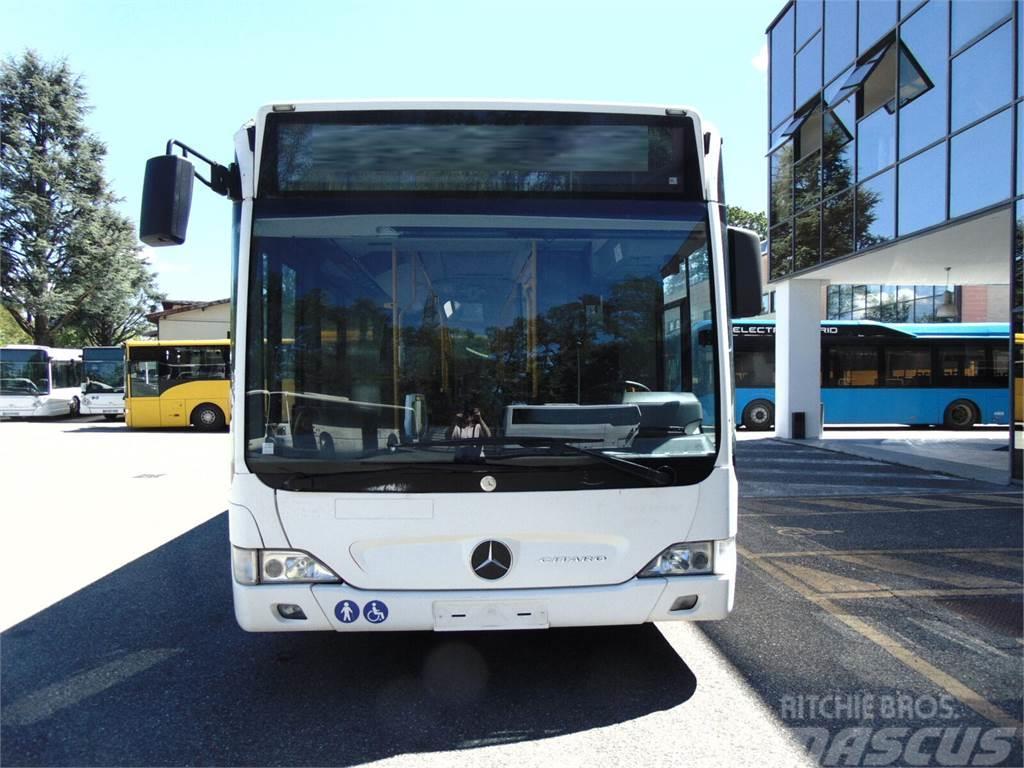 Mercedes-Benz O530 LF Miesto autobusai