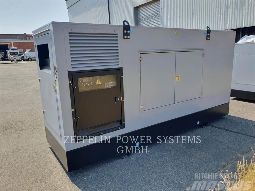  PPO FE330P1 Kiti generatoriai