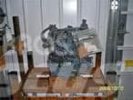 Kubota WG750 Rebuilt Engine - Stanley Steamer Vacuum Varikliai