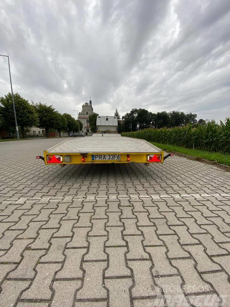 Opel Movano Krovininiai furgonai