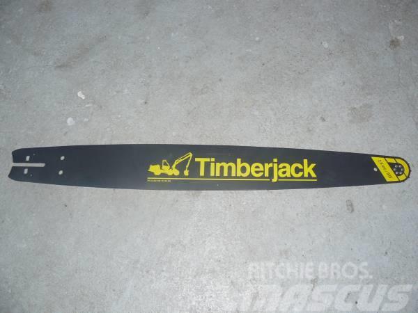 Timberjack F059286 / W2700-100 R7 Kiti priedai