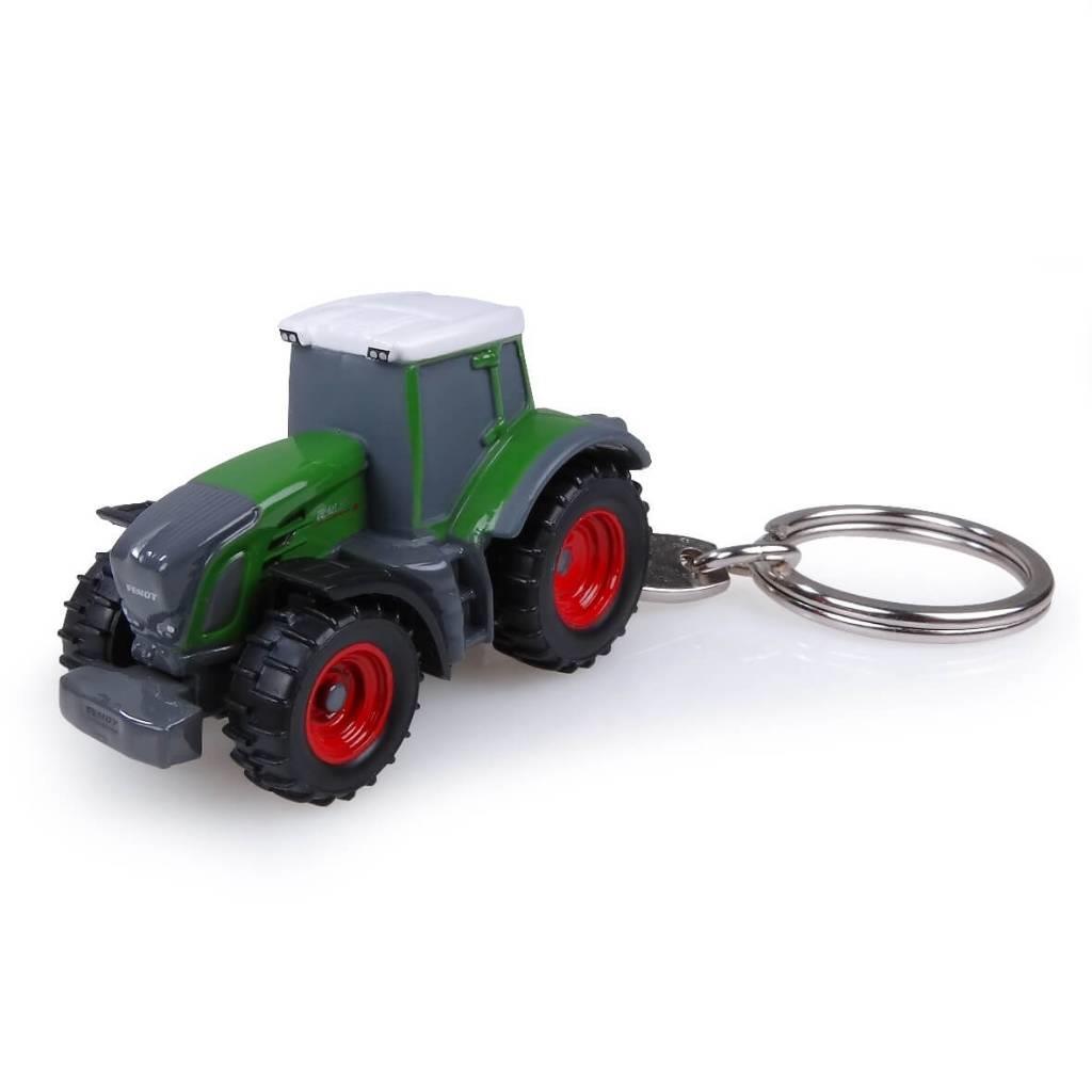 K.T.S Traktor/grävmaskin modeller i lager! Kiti krovimo ir kasimo mechanizmai ir jų priedai