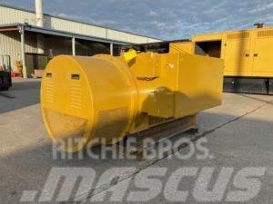 Kato AA28452000 Kiti generatoriai