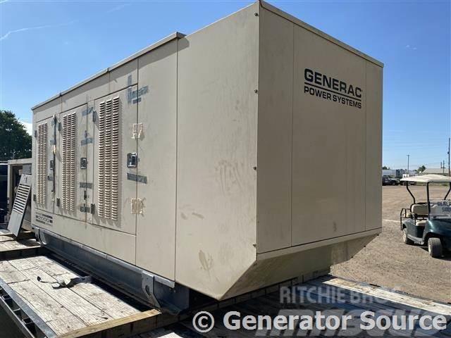 Generac 19 kW - JUST ARRIVED Kiti generatoriai