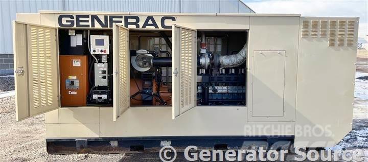 Generac 375 kW - JUST ARRIVED Kiti generatoriai