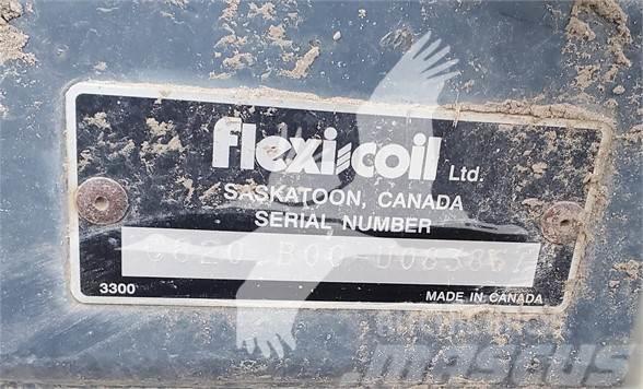 Flexi-Coil ST820 Kita