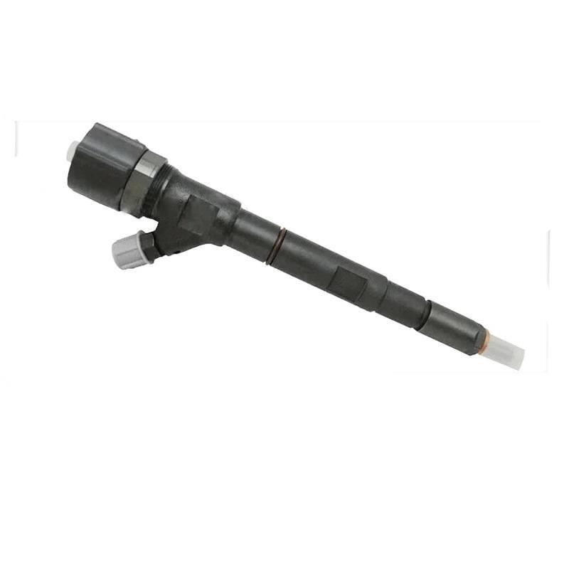 Bosch Diesel Fuel Injector0445110279 Kiti naudoti statybos komponentai