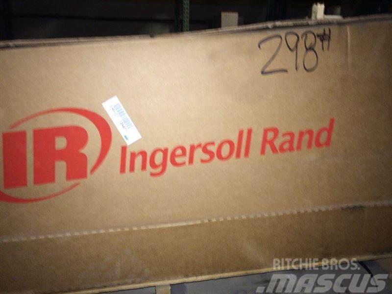 Ingersoll Rand 38475000 Kit, Rebuild a HR 2.5 Kompresorių priedai