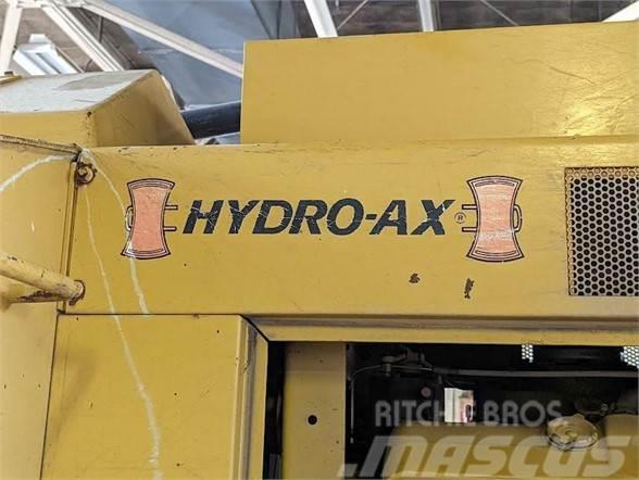 Hydro-Ax 720A Kita