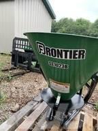 Frontier SS1023B Kiti naudoti traktorių priedai