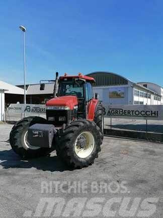 New Holland G210 Traktoriai