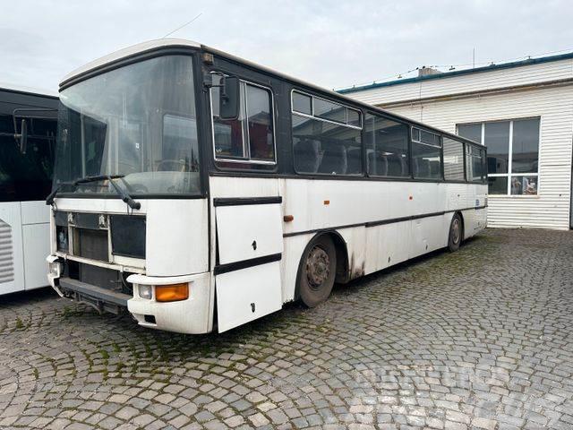 Karosa C510345A, 54seats vin 403 Keleiviniai autobusai