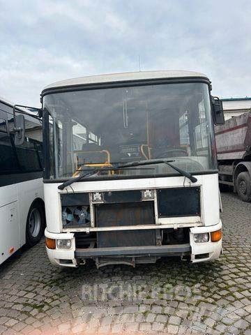 Karosa C510345A, 54seats vin 403 Keleiviniai autobusai