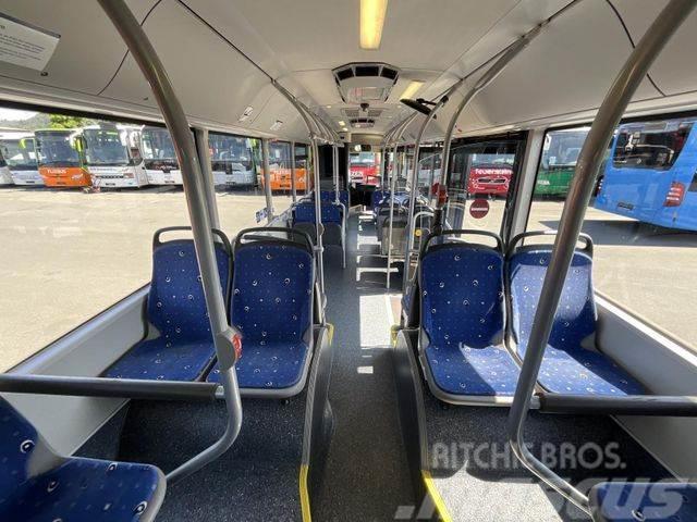 MAN A 21 Lion´s City/ A 20/ O 530 Citaro/Original-KM Tarpmiestiniai autobusai