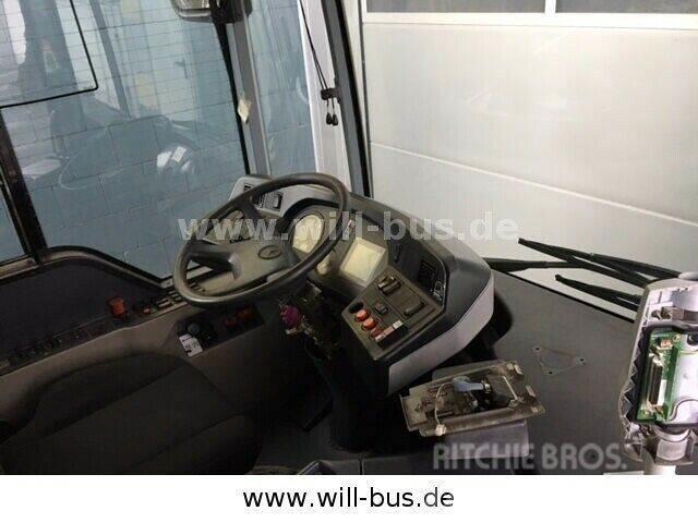Mercedes-Benz O 530 G * KLIMA * 260 KW * EZ 12/2003 * Sujungti autobusai