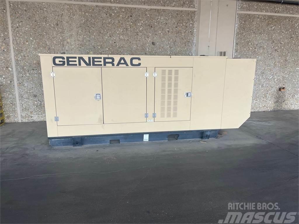 Generac 9105290100 Kiti generatoriai