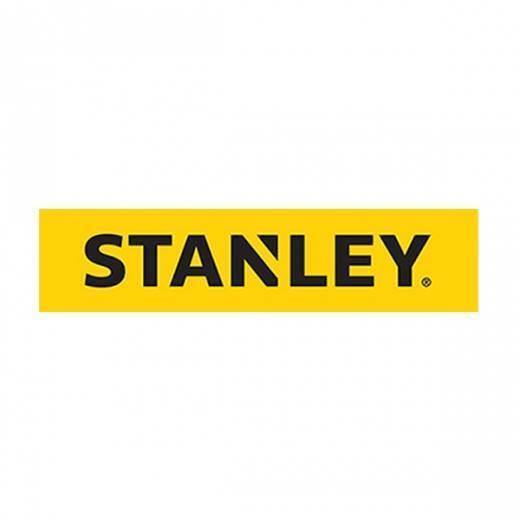 Stanley 21618 Hidrauliniai krūvos plaktukai