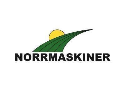 Elho Slåtterkross NM 9000 + NM 3200 Kiti pašarų derliaus nuėmimo įrengimai