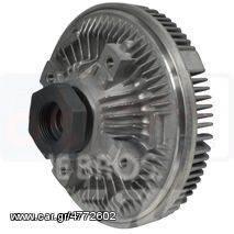 Agco spare part - engine parts - pulley Varikliai