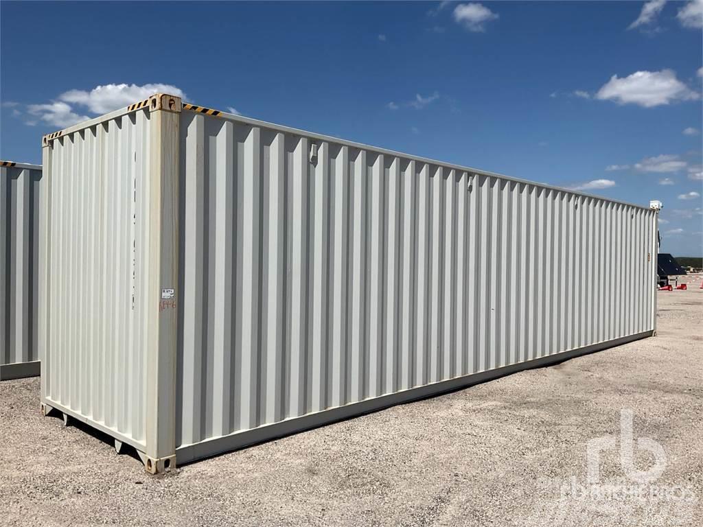  1AAA-SCP21016G Specialūs konteineriai